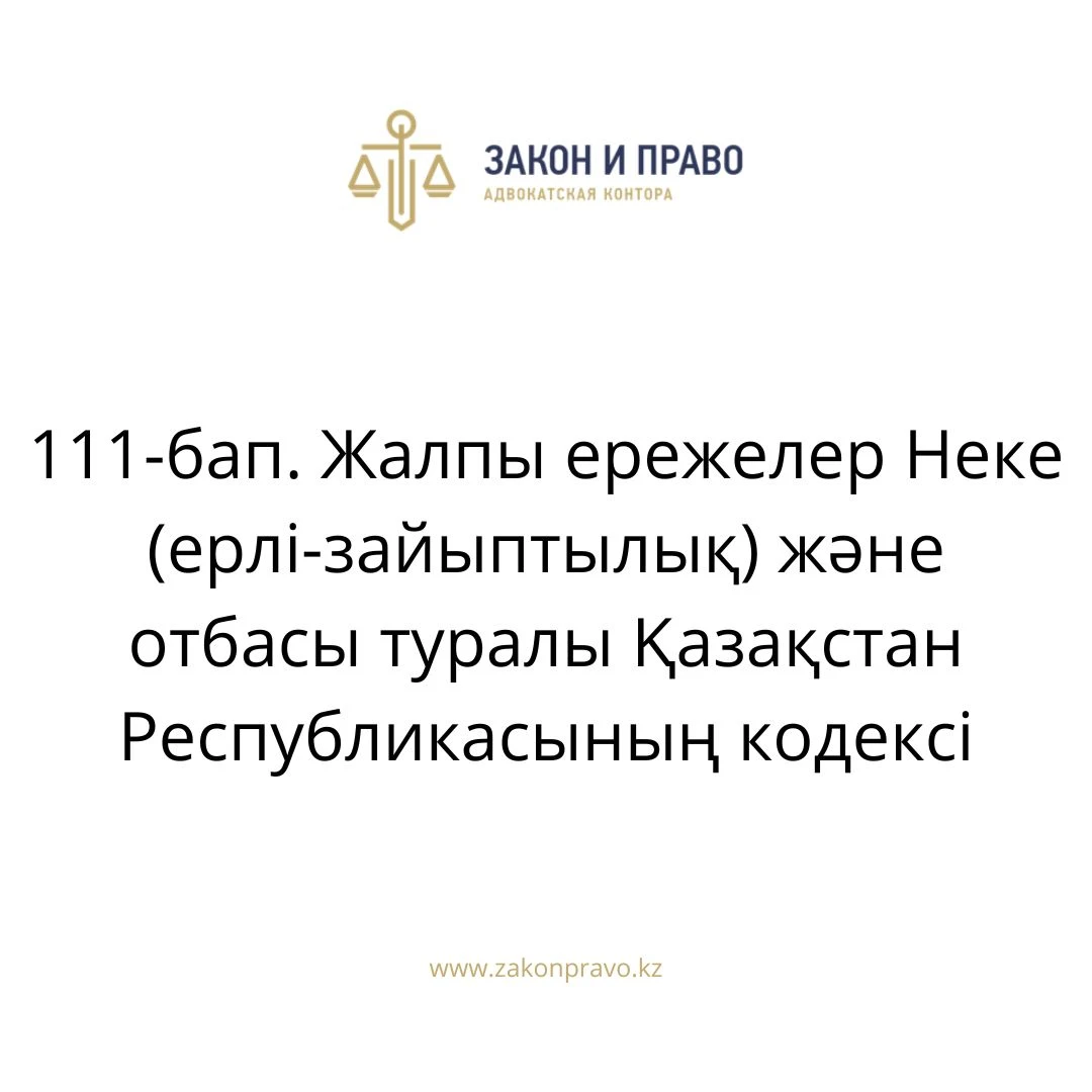 АMANAT партиясы және Заң және Құқық адвокаттық кеңсесінің серіктестігі аясында елге тегін заң көмегі көрсетілді
